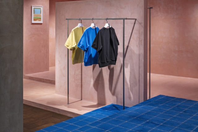 名古屋特别之家丨日本丨AtMa inc.-24