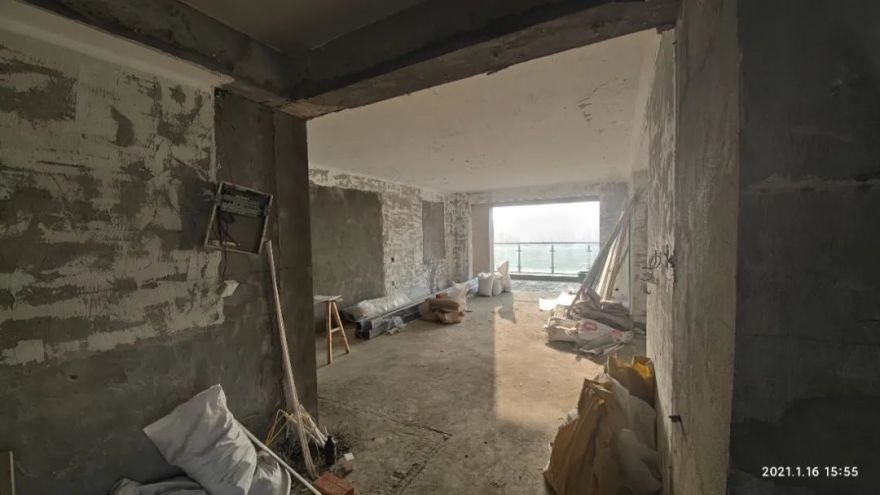 品东装饰 2020 年作品篇-196