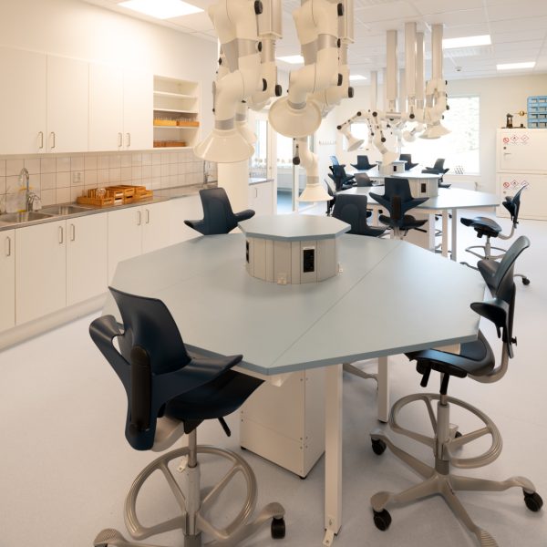 丨瑞典丨Tengbom（未明确但从文本推测）-29