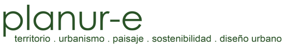 Planur  e · 托雷多旧城区圣豪梅街区改造-0