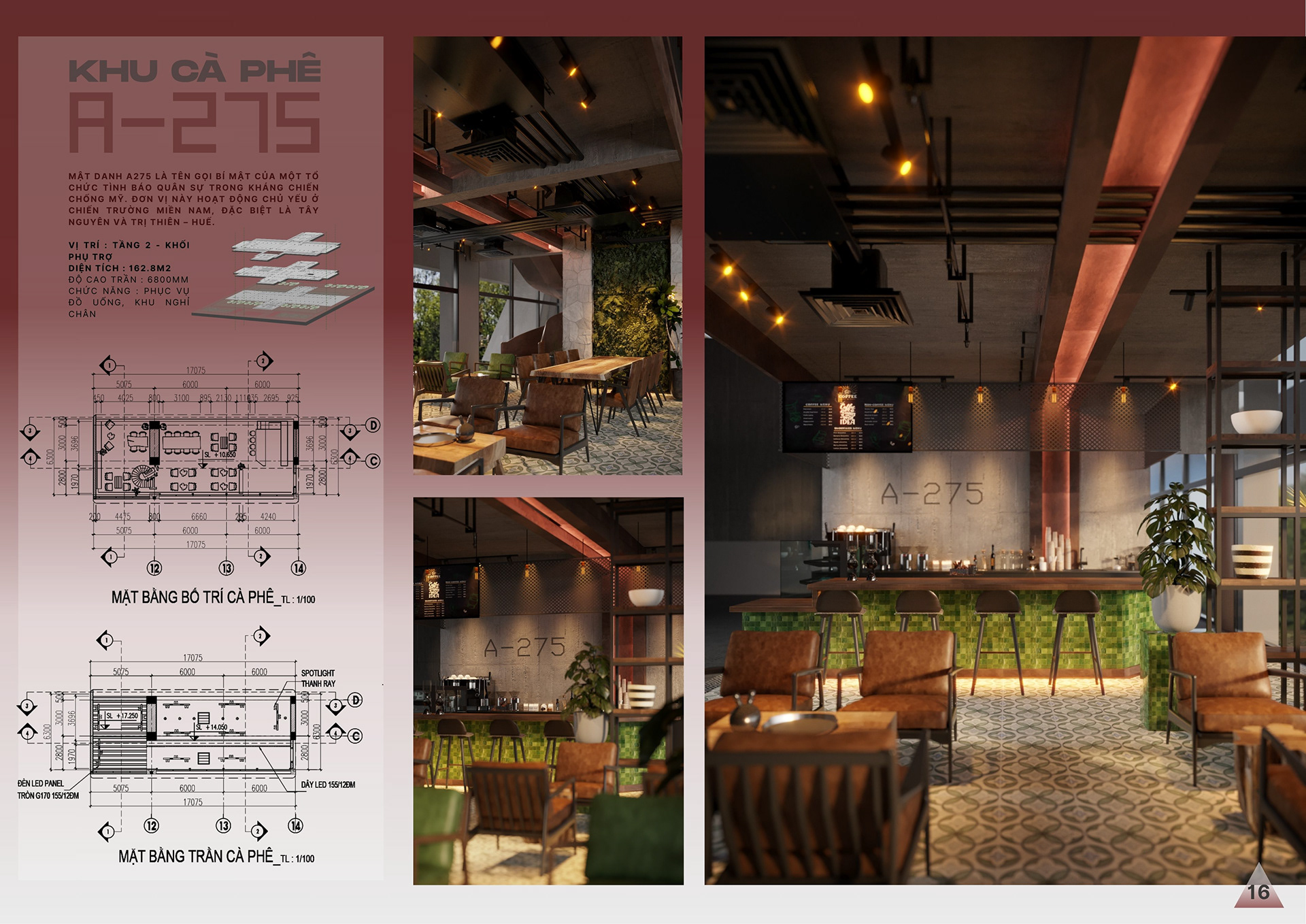 GRADUATION PROJECT-54