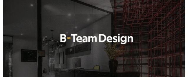 惠州泰丰金凤园营销中心丨中国惠州丨深圳市蜜蜂组设计集团-66