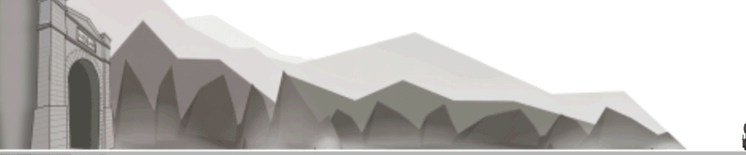 郑州航空港高铁配套项目希尔顿酒店顺利竣工交付-0