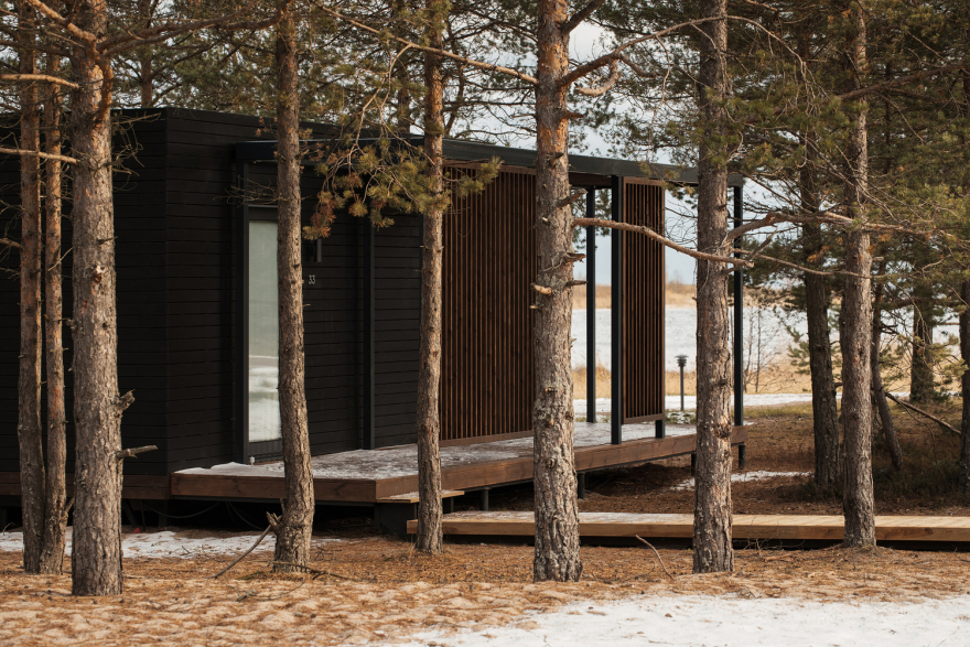 Tochka na Karte Hotel Rhizome-28