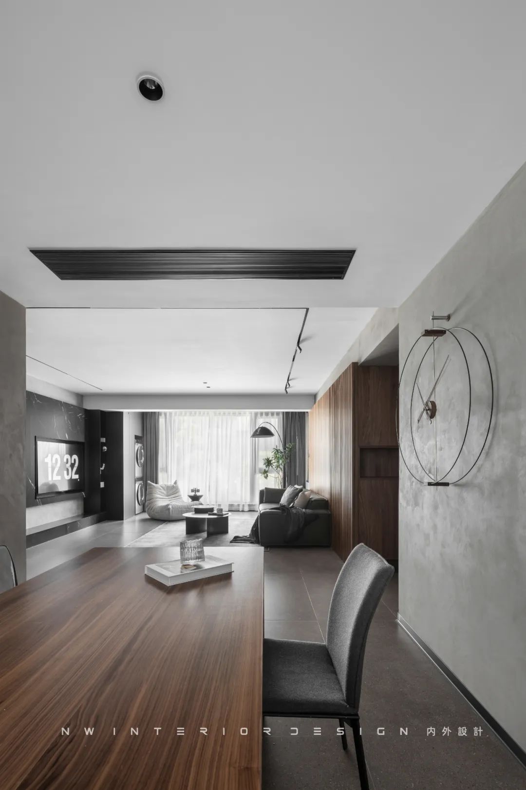 岳阳·碧桂园凤凰城丨中国岳阳丨湖南内外设计-22