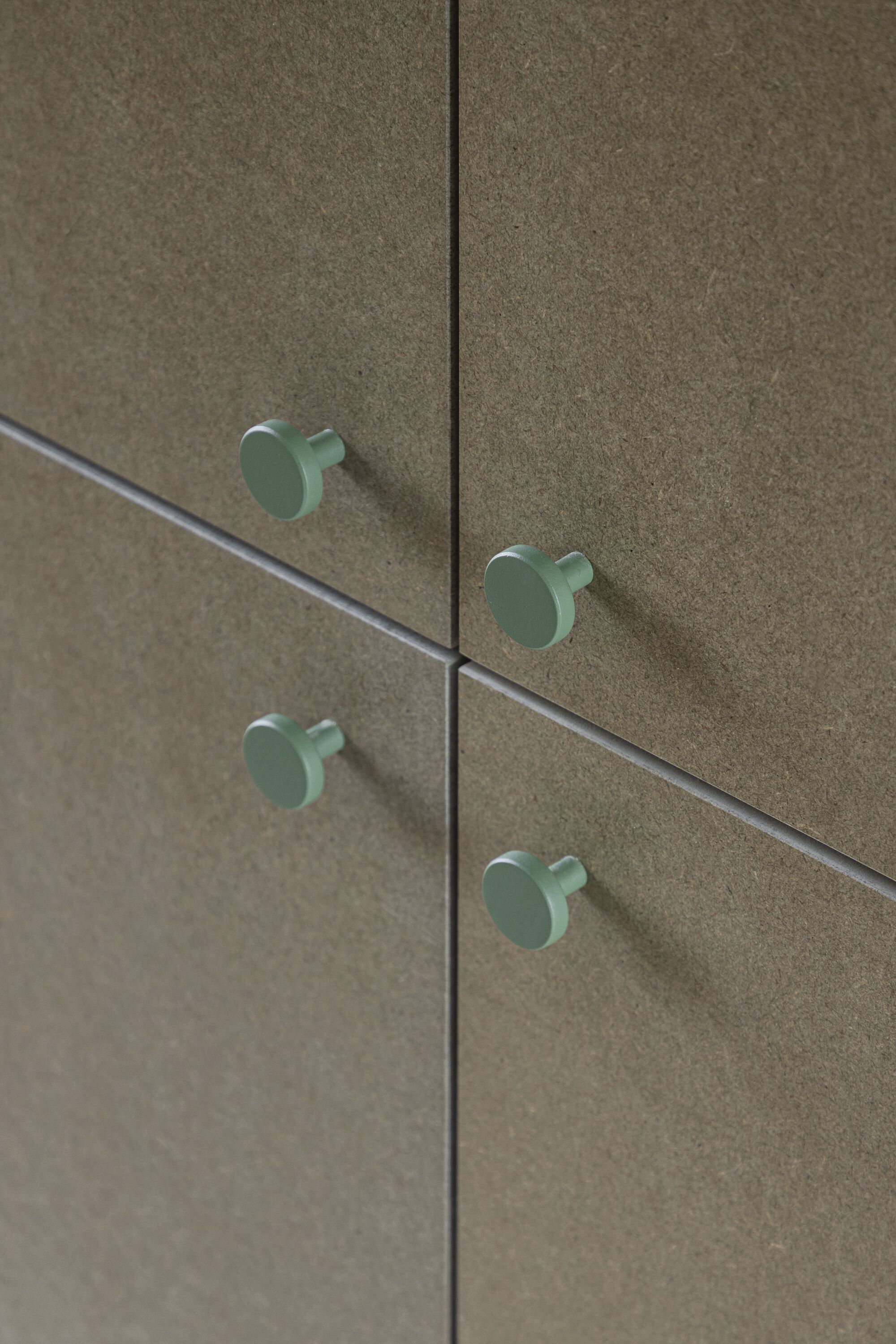 丨比利时丨hé! architectuur-44