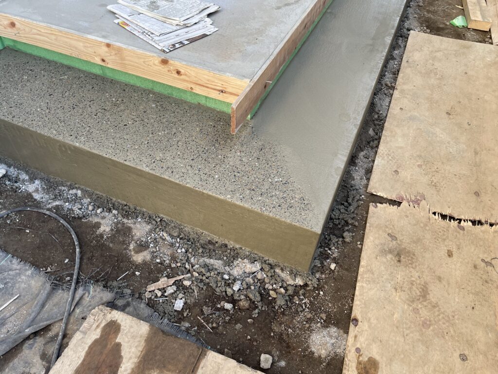 荻窪の住宅 13丨LEVEL Architects-12