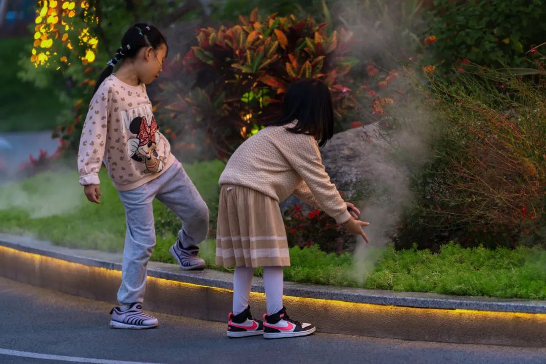空港消费新场景，飞机底下涮毛肚 | 空港壹号-27