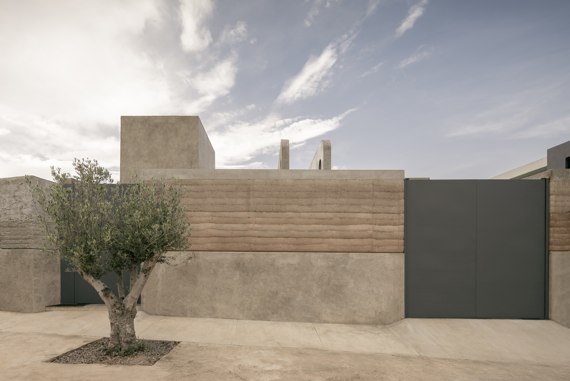 南迪之家丨墨西哥-16