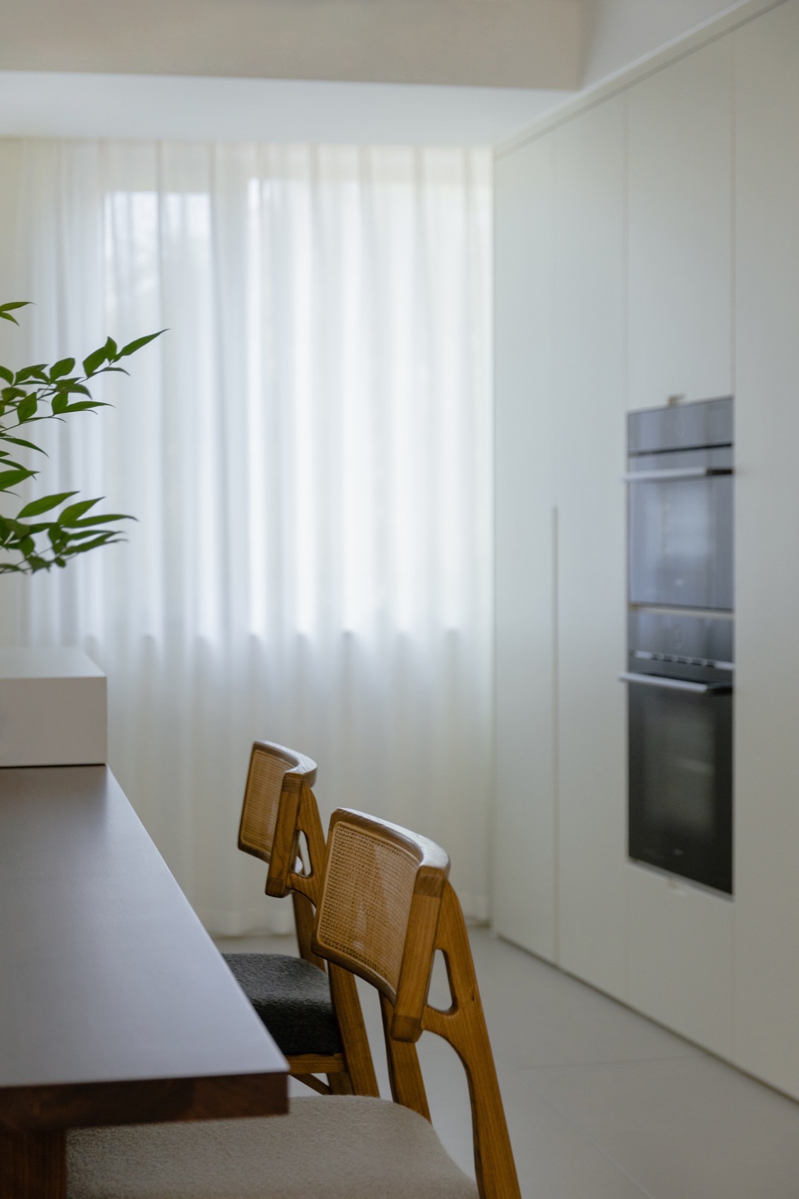 涵碧庄园谢宅，浙江绍兴 / 同在建筑设计有限公司-45