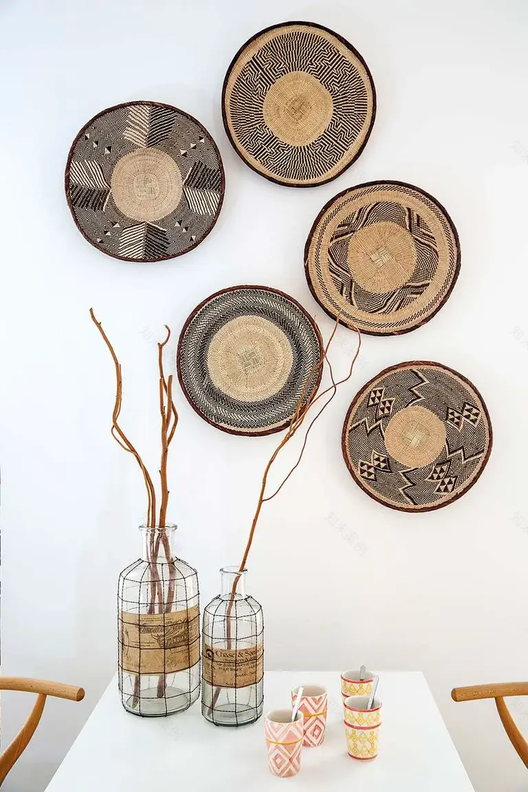 兄妹建筑师翻新马德里公寓 | 理想成人生活的开始-9