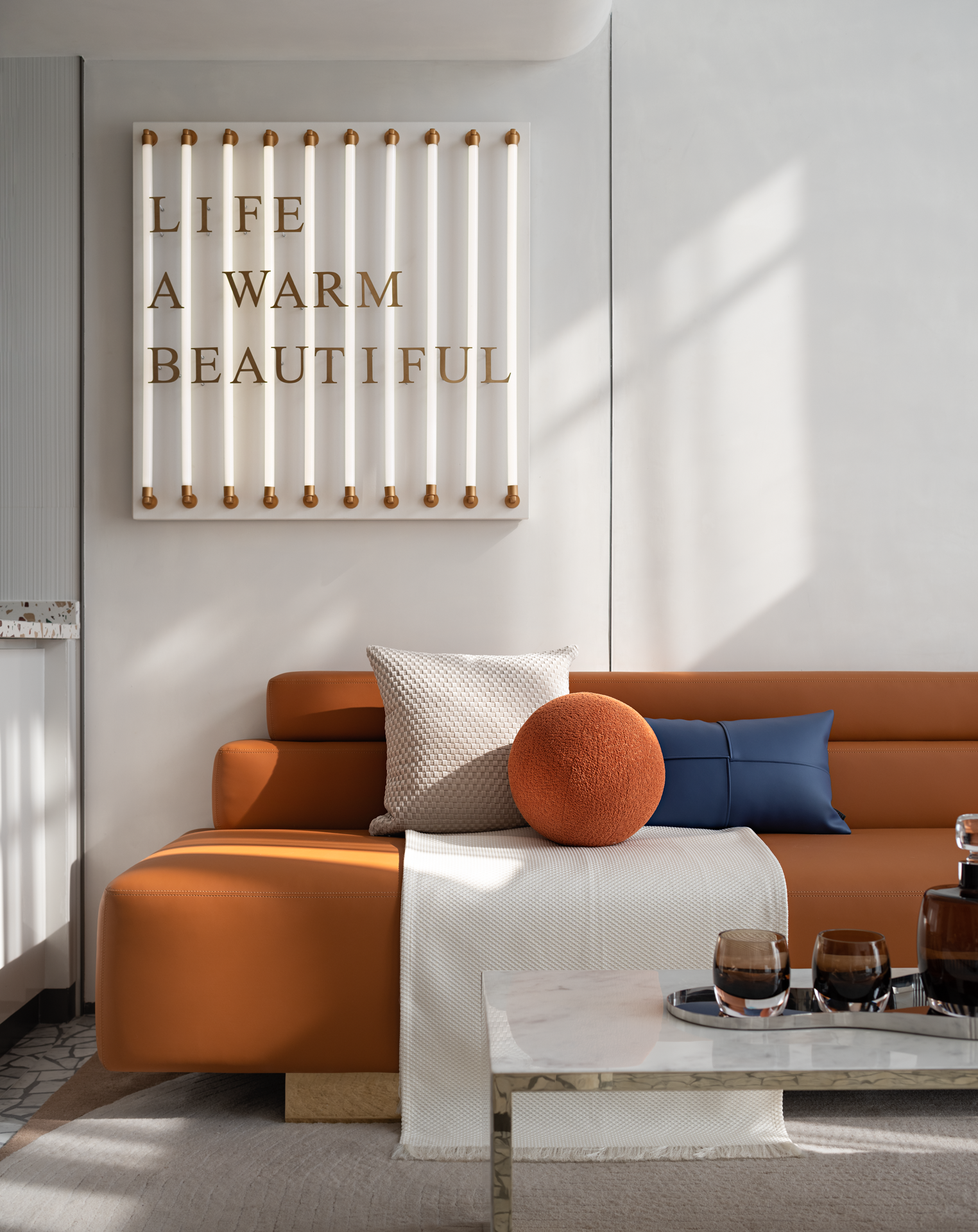 INNEST意巢设计：广州 · 越秀星耀TOD-17