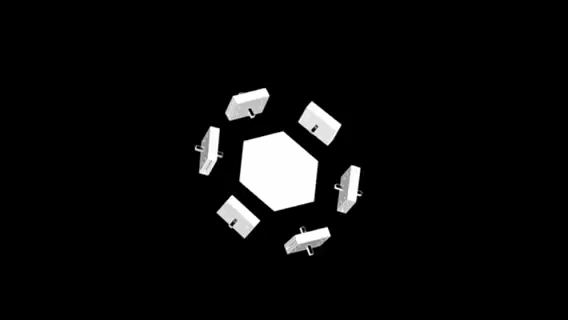 未来计划 | 塑料回收设计研究-27