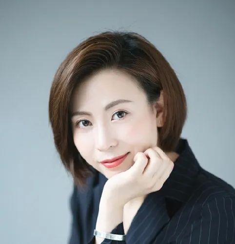 中南世纪城北欧风新家,自然舒适与生活仪式的完美融合-93