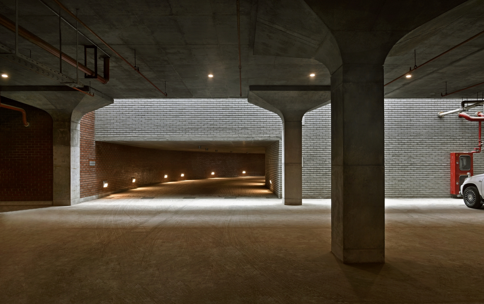 达卡法德大使馆-39