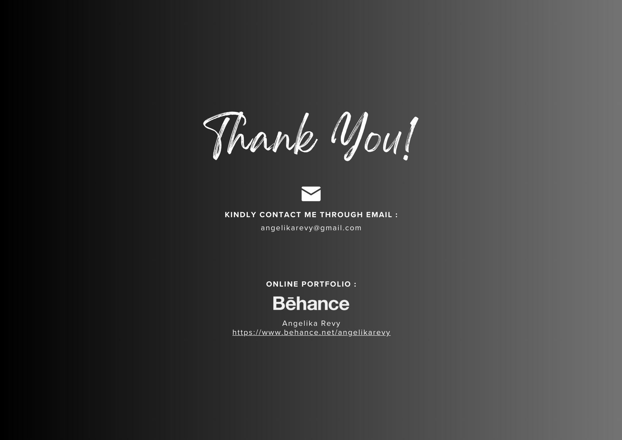 Angelika's Interior Design Portfolio-23