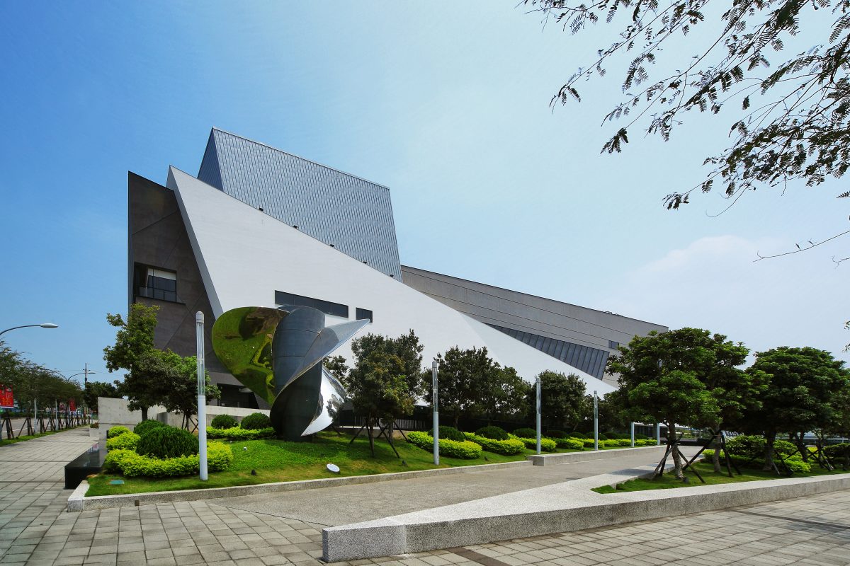 上德美居 - WEHOUSE-1