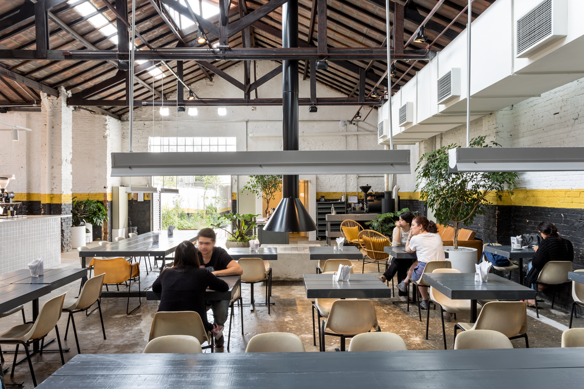 Futuro Refeitório   Felipe Hess_files Felipe Hess-4