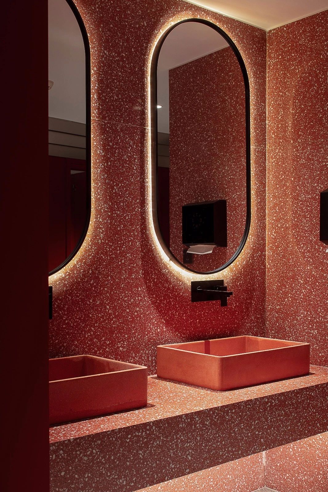 陈王思  时光无声，静默序列-25