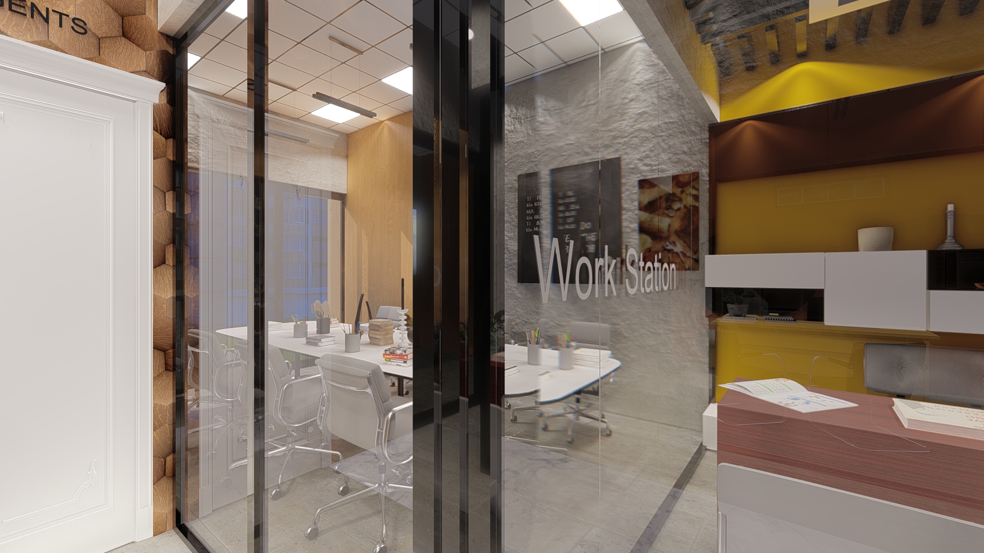 BANGLORE OFFICE DESIGN-8