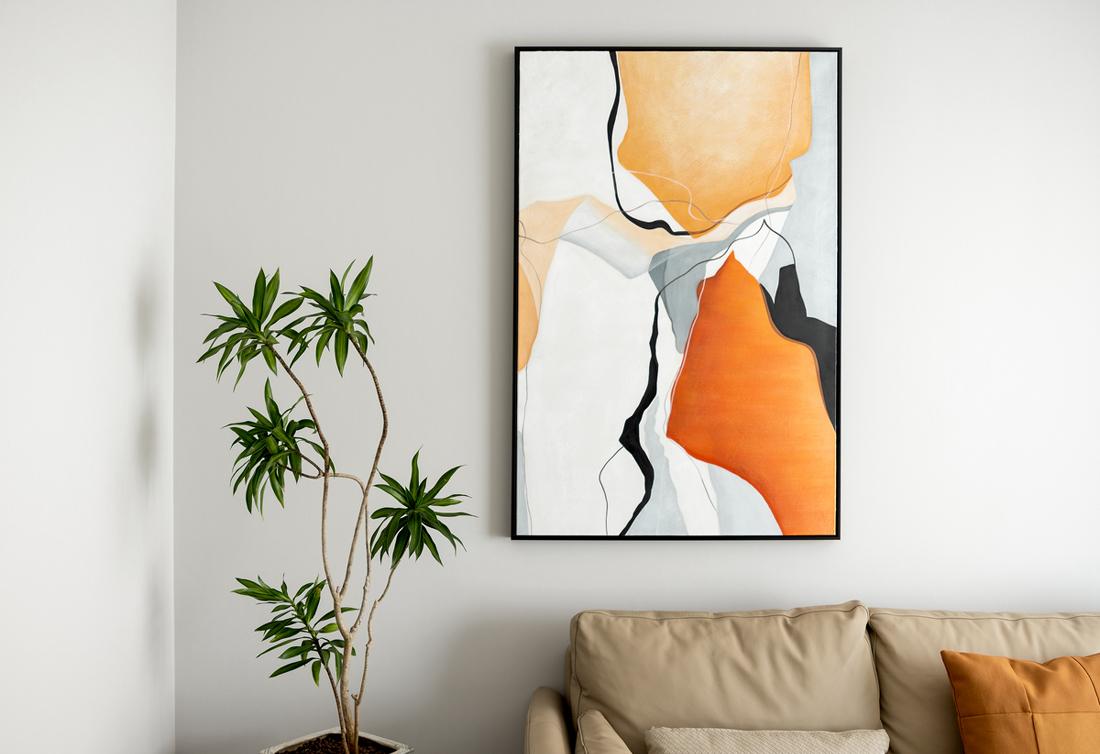 小户型平层空间的极致利用丨研筑国际设计-21