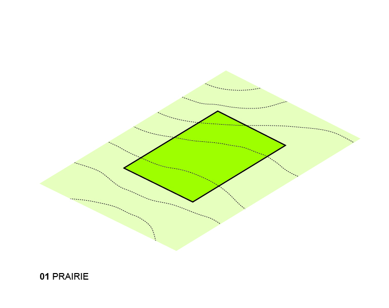 Prairie View A&M University Fabrication Center / Kirksey Architecture-48