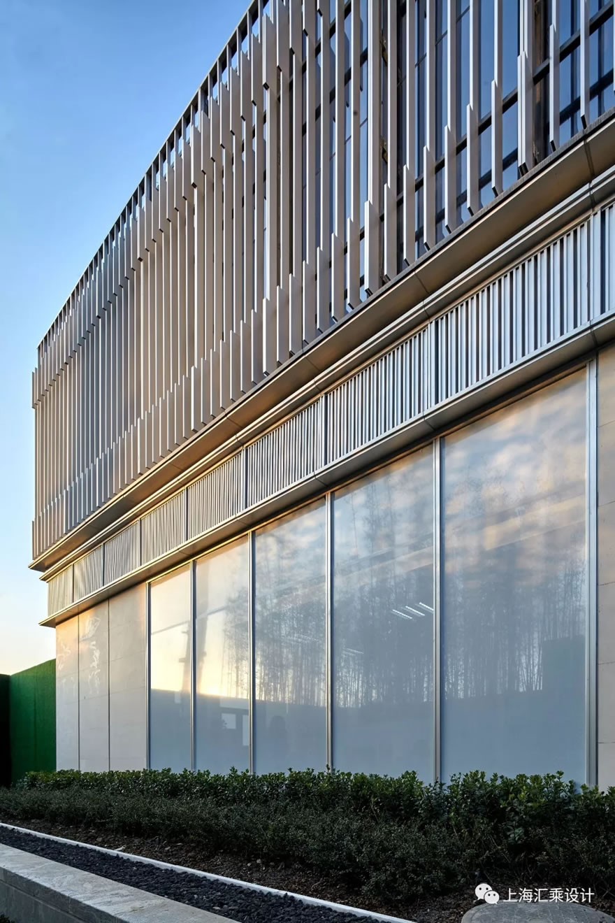 无锡万科天一新著-52