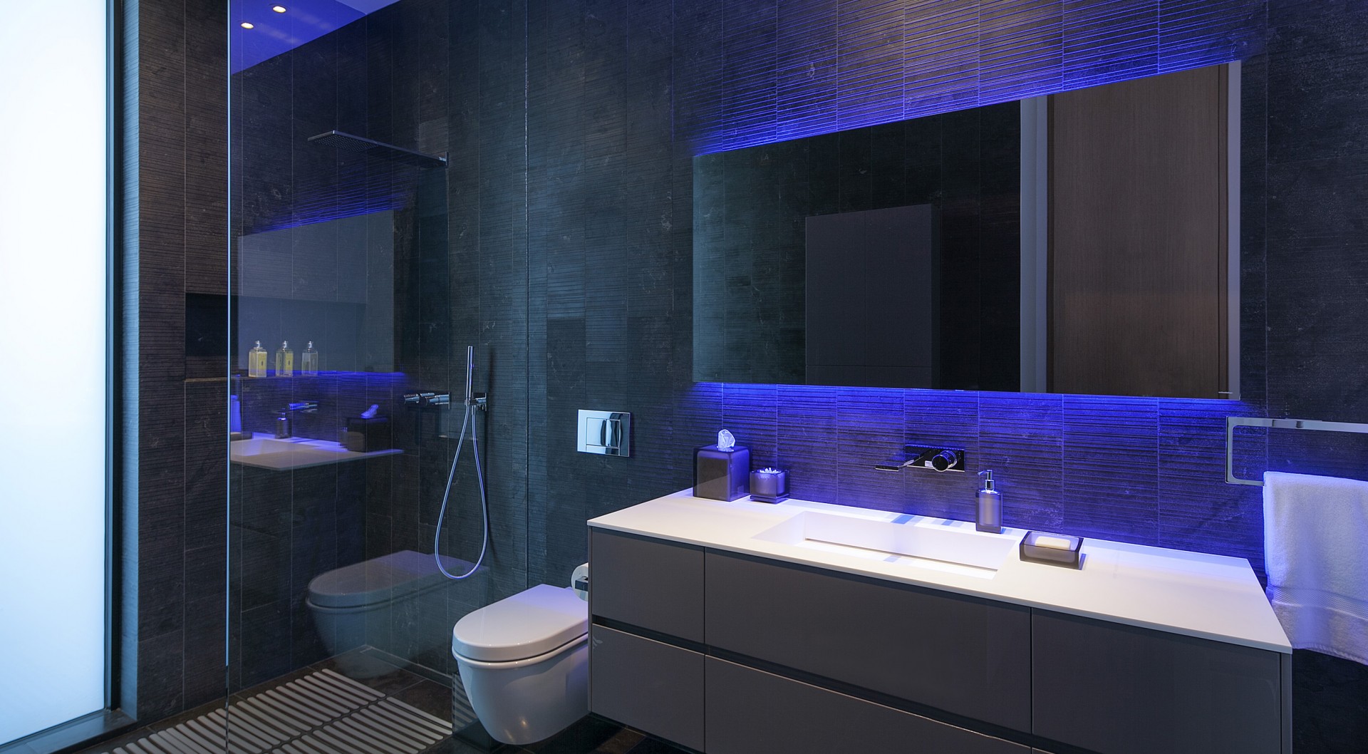 hillcrest l  McClean Design-10