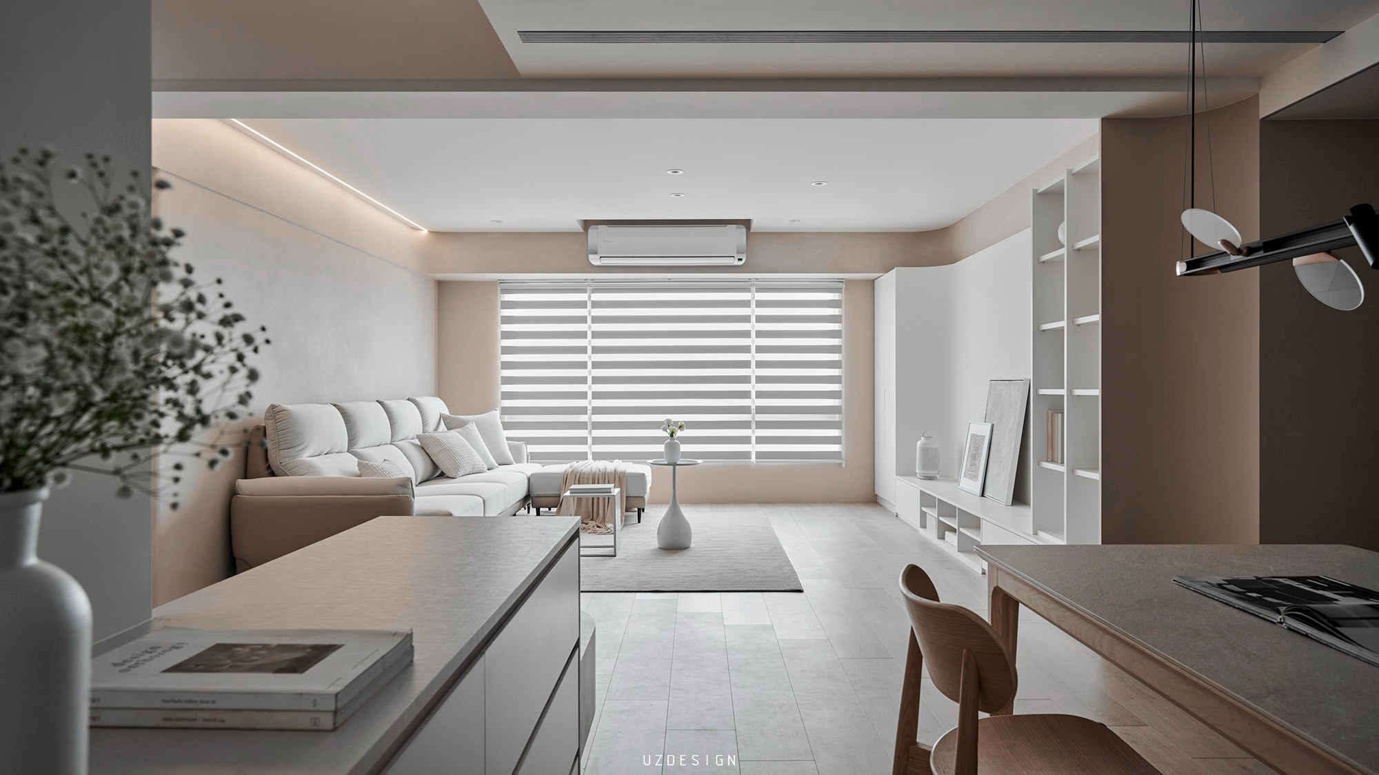 暖杏丨寓子设计-11