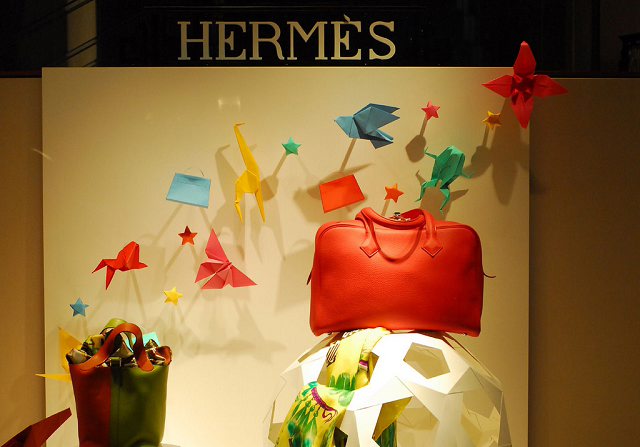 非常有意思厨窗Design （灵感专区）-1