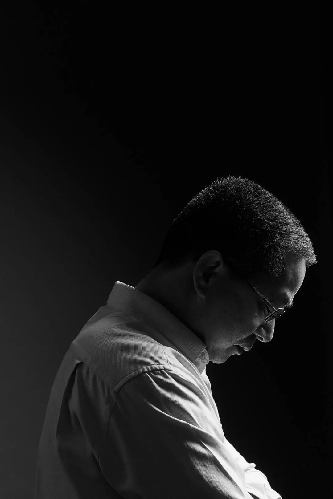 天萌宴 | 霜遇之美，共赏设计盛宴-92