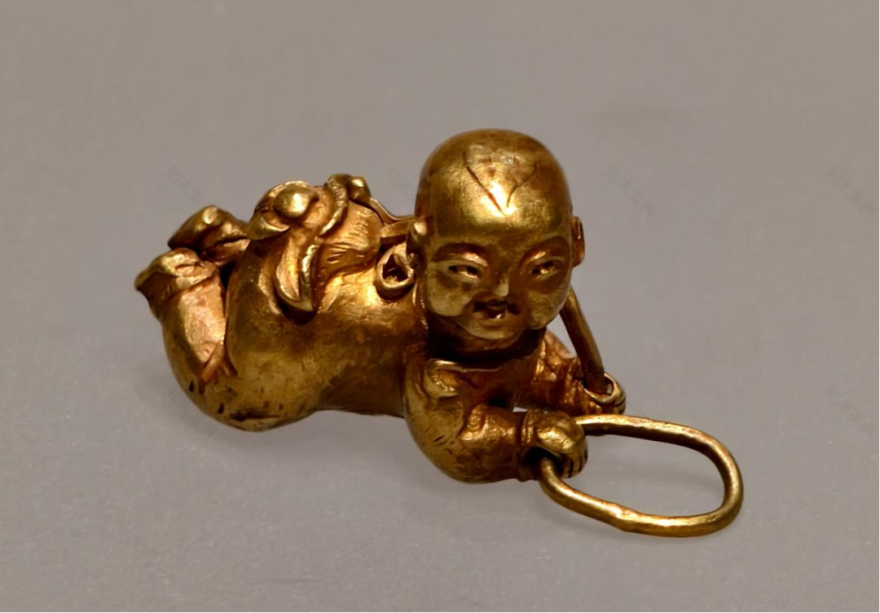 龙邦助力衢州博物馆焕新启航,五大展厅精彩亮相-32