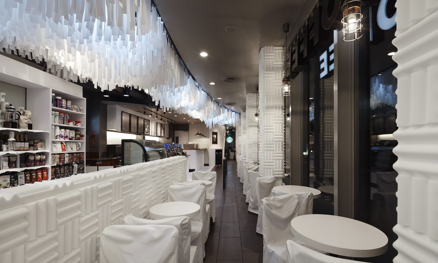 WHITE WINTER STARBUCKS  Suppose Design-3