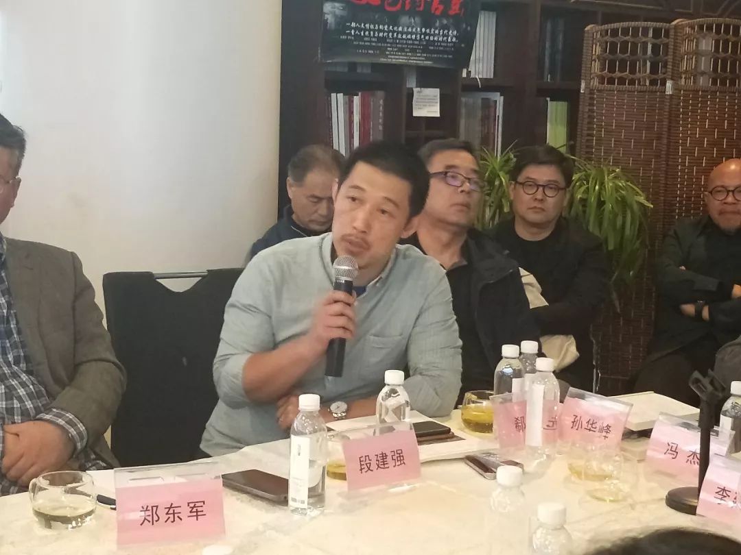 古早中国 | 余平古民居摄影展,探寻中国古民居之美-103