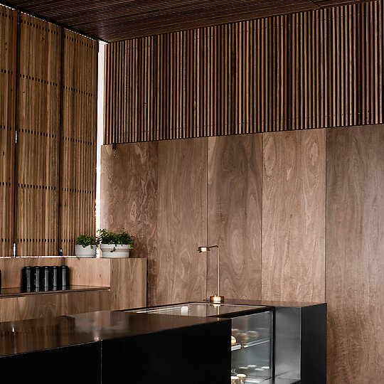 MORRIS AND HEATH by Ritz & Ghougassian-1