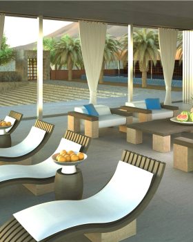 sea of cortez_files Geoff Sumich Design
