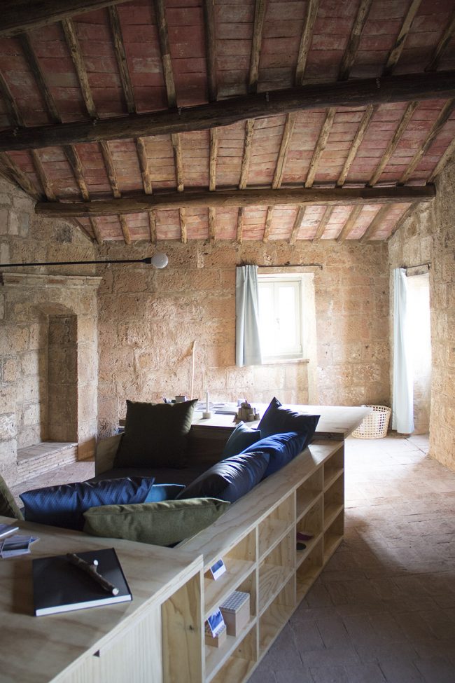 天空之城的艺术家园-36