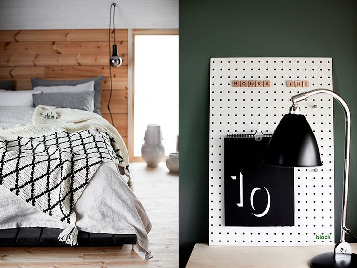 芬兰纯北欧现代原木家居-17