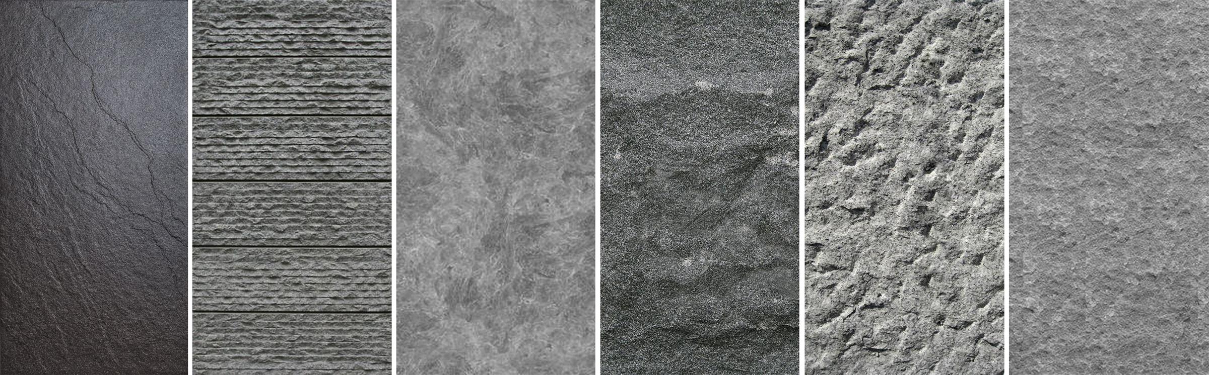 府园礼进 · 致敬东第丨中国沈阳-72