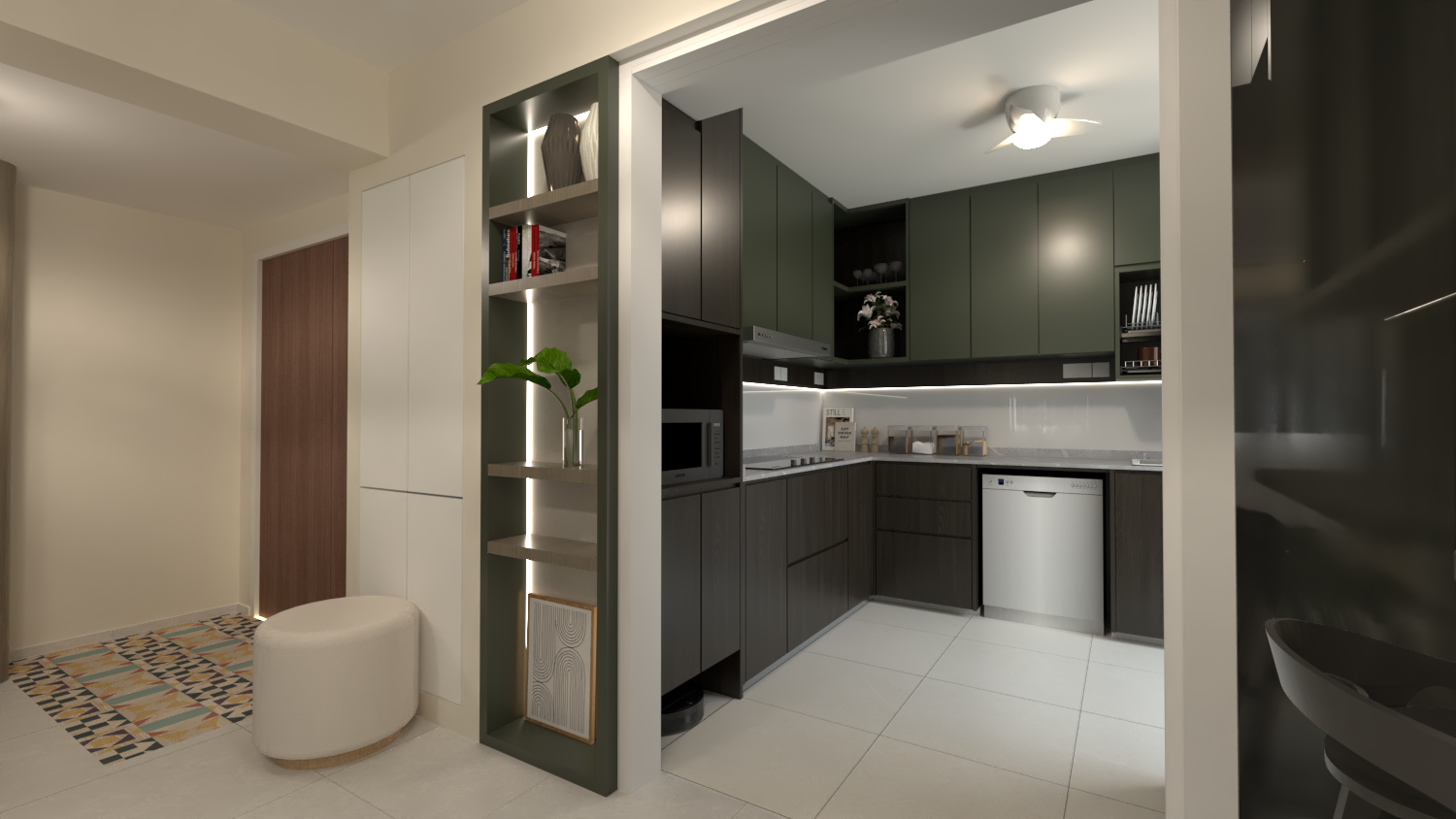 BSN.HDB.BTO-3