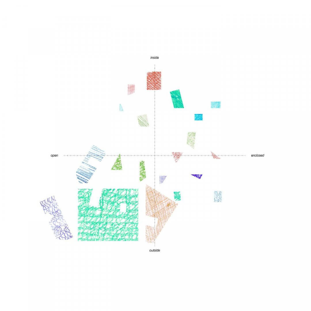 丨奥地利维也纳-4