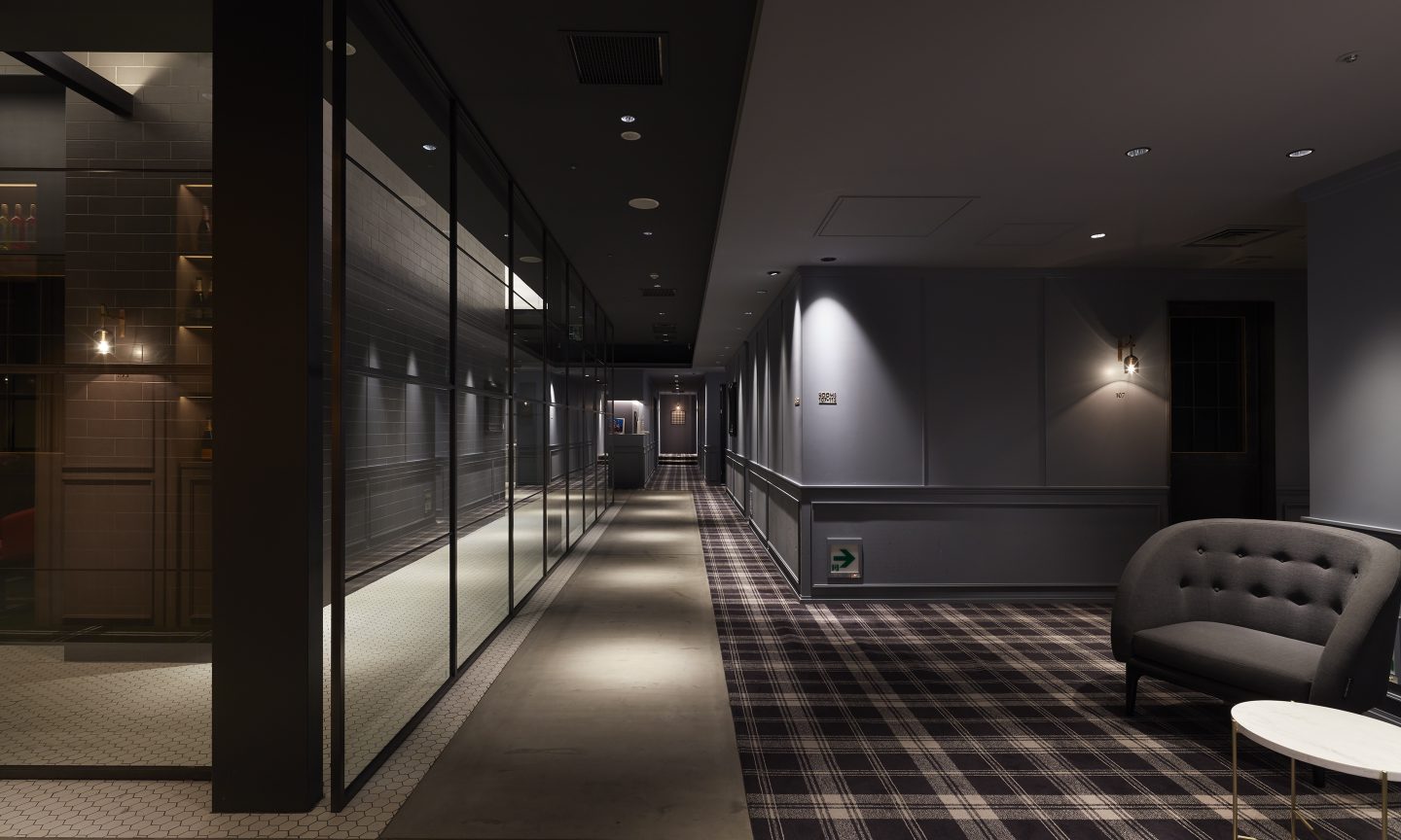 CHECK ROOM SERVICE  Suppose Design-10