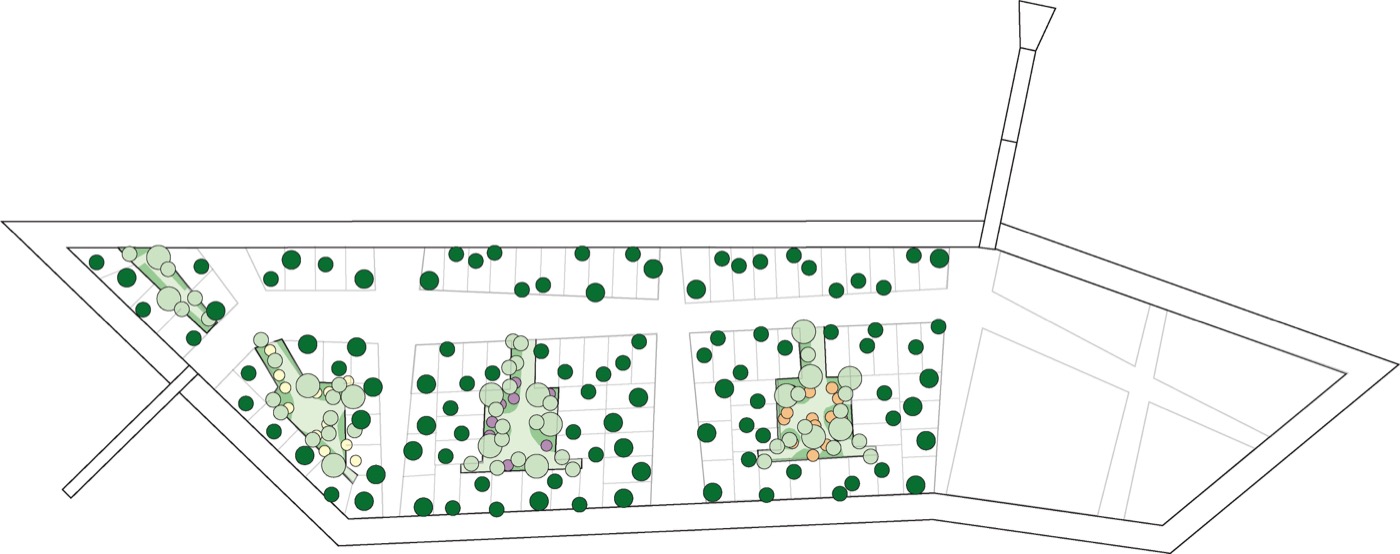 阿姆斯特丹 Rieteiland Oost 岛屿社区-14