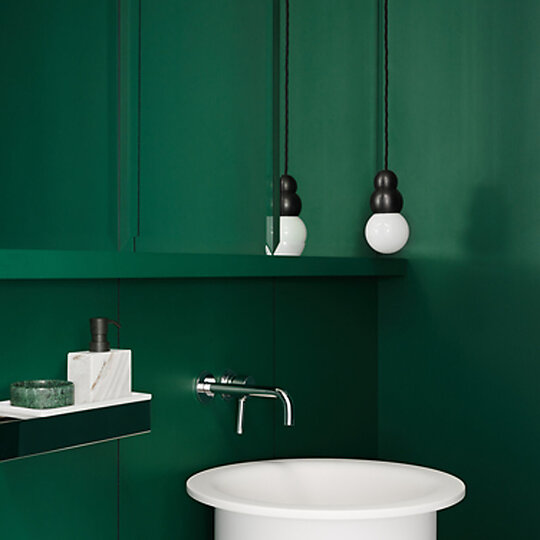 Balwyn Residence by Fiona Lynch | Australian Interior Design Awards-16