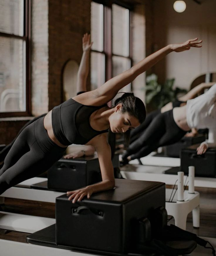 宝格丽风格酒店公寓设计丨广州 GBD 设计机构-38