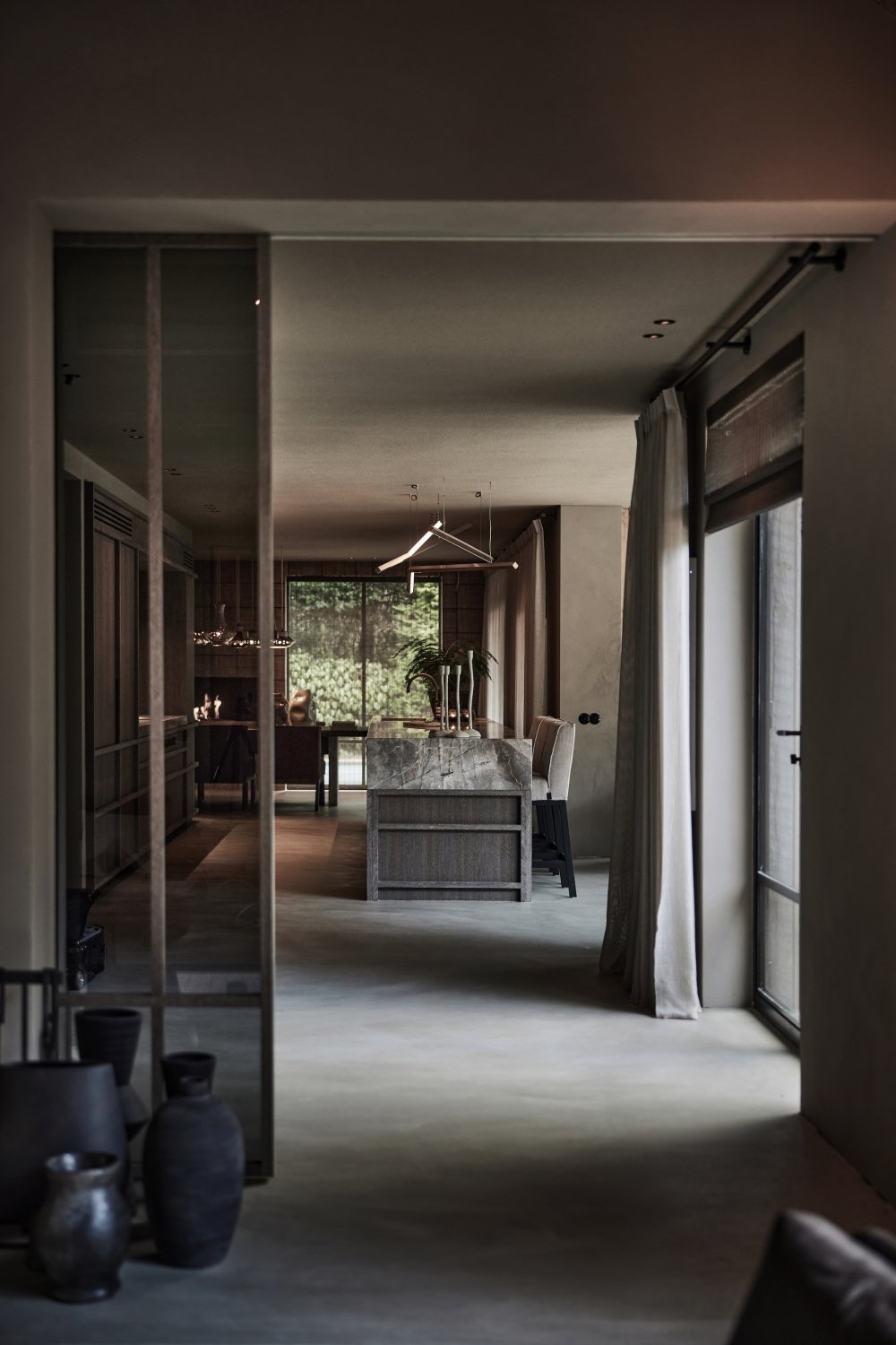 丨荷兰丨Kabaz公司-27