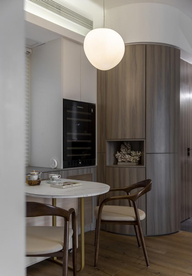 新中式温馨家居-11