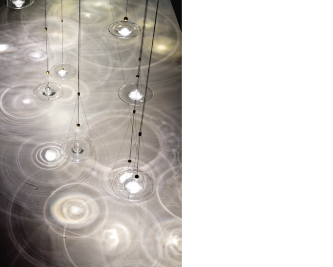 未建之琢石成玉,沉浸探索空间奥秘-26