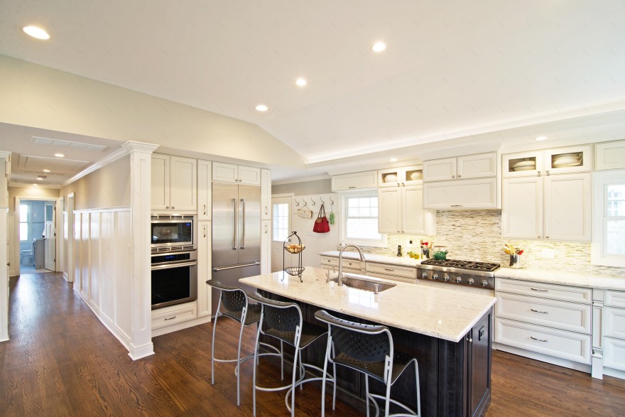 融合生活的牧场雷诺翻新-19