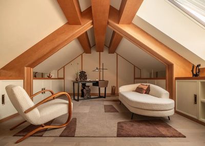 翠湖滨江丨中国上海-44